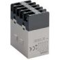 OMRON G7J2A2BBW1DC24 Relay