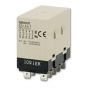 OMRON G7J2A2BTAC200240 Relay