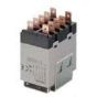 OMRON G7J2A2BTDC48 Device