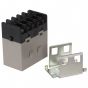 Omron G7J-3A1B-BW-1-AC200240 Relay