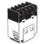 OMRON G7J4ABW1AC100120 Relay