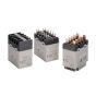 OMRON G7J4ATW1DC24 Device