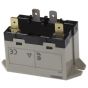 Omron G7L-1A-B-J-CB-AC100/12 Relay