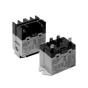 OMRON G7L-1A-TUB-80-CB AC200/240 Device