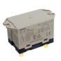OMRON G7L-1A-TUB AC200/240 Device