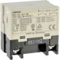 OMRON G7L-2A-B-J-CB DC12 Device