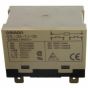 Omron G7L-2A-BJ-CB-AC100/120 Relay