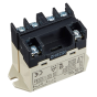 OMRON G7L-2A-BUB DC100 Device