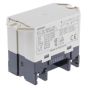 OMRON G7L-2A-BUBJ-CB AC12 Device