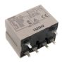 OMRON G7L-2A-P-CB-AC24 Device