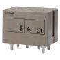 Omron G7L-2A-P-CB-DC24 Relay
