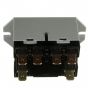 Omron G7L-1A-BUB-JCB-DC24 Relay
