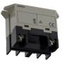 Omron G7L1ABUBJCBAC200240 Relay