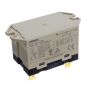 OMRON G7L1ATUBAC100120 Device