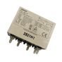 OMRON G7L2APDC12 Device