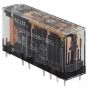 OMRON G7SA-4A2B-DC24 Relay