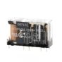 OMRON G7SA3A3BDC24BYOMZ Device