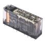 OMRON G7SA4A2BDC24BYOMZ Device