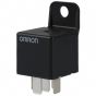 Omron G8JE-1A7T-R-DC12 Relay