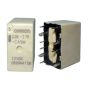 OMRON G8K-27R DC12 Device