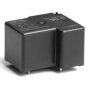 Omron G8P-1A4P DC12 BY OMZ Relay