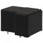 G8P-1A4P-DC5 Relay - Omron - Todaycomponents.com