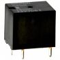Omron G8QN-1C4 DC12 Relay