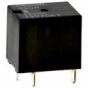 Omron G8QE-1A DC12 Relay