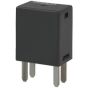 Omron G8W-1A6T-R-DC12 Relay