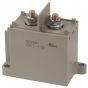 OMRON g9ec-1-b-dc24 Relay