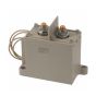 OMRON G9EC1DC48 Device