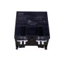 OMRON G9KB-1A DC12 Device