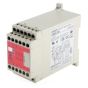 OMRON G9SA-301 AC100-240 Device