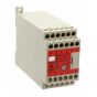 OMRON G9SA-321-T30 AC/DC24 Device