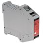OMRON G9SB-301-B AC/DC24 Device