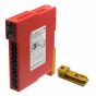 OMRON G9SE221T05 Device