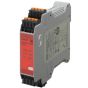 OMRON G9SX-BC202-RC DC24 Device