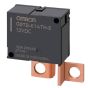 OMRON G9TB-K1ATH-E DC12 Device