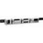 OMRON GCN1100 Cable