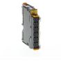 OMRON GRT1-OD8G-1 Device