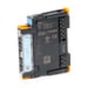 OMRON GRT1CT11 Counter