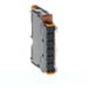 OMRON GRT1ID81 Module