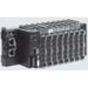 OMRON GRT1OD41 Device