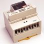 OMRON GT1-TS04P Device