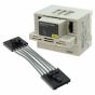OMRON GT1DA04 Device