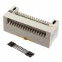 OMRON GT1ROS16 Relay