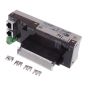 OMRON GXAD0471 Terminal