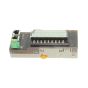 OMRON GXID1611 Terminal
