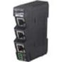 OMRON GXJC03 Device