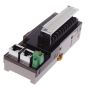 OMRON GXMD1611 Terminal